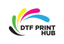 DTF Print Hub - Australia