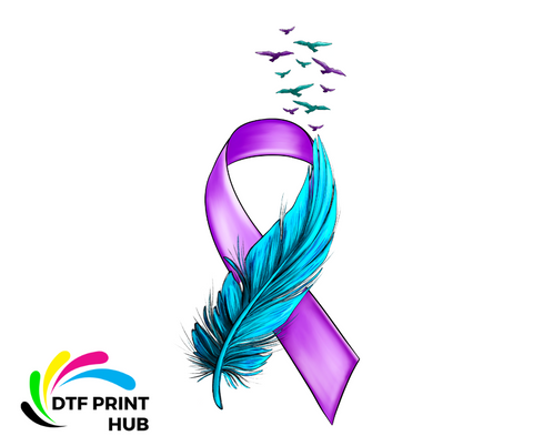 Suicide Awareness