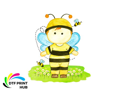 Bee