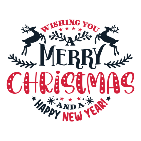 Ready to Press DTF Print