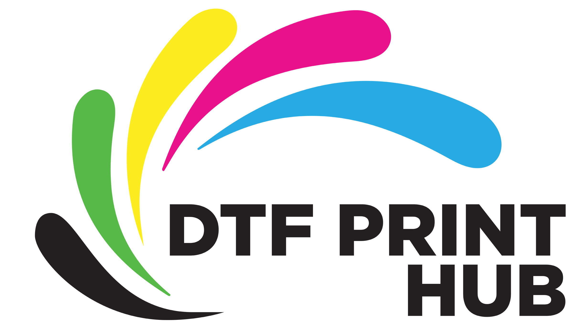 DTF Print Hub - Australia