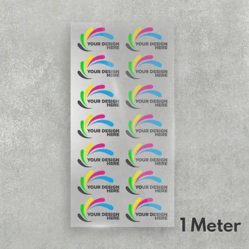 60cm X 100cm Custom Uv Dtf Print Dtf Print Hub Australia 60cm X 100cm Custom Uv Dtf Print Dtf Print Hub Australia