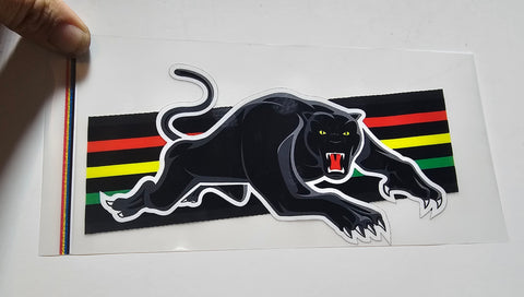 Ready to Press DTF Transfer - Kids