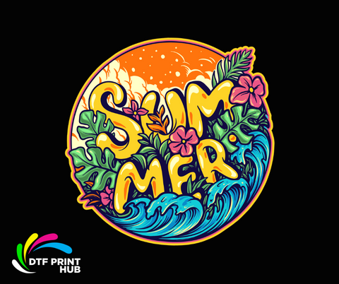 Summer