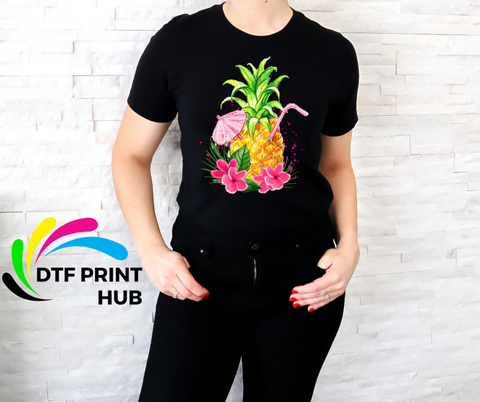 Pinapple