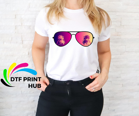 Sunnies