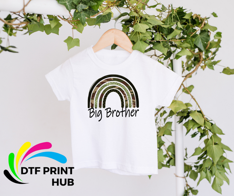Big Brother